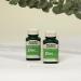 Adrien Gagnon - Zinc 50mg Immune System Support 100 Tablets - Buy Online on GoSupps.com