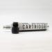 Valken Paintball CO2 Adapter | 90 Gram Cartridge Compatible - Buy Online on GoSupps.com