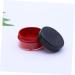  POPETPOP POPETPOP Lipstick Raw Materials Lipstick pH Pigments Lip Powder DIY Color Changing Powder Self Made - Buy Online on GoSupps.com