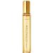 AVON Attraction Eau de Parfum Spray for Her Floral 1.7 Fl Oz (Pack of 1) - Buy Online on GoSupps.com