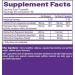 Buy AOR Advanced Magnesium Complex - 90 Vegetarian Capsules | Enhance Wellness - Buy Online on GoSupps.com