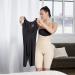 Marena Recovery Short-Length Compression Girdle - High-Back  Stage 1  Beige  Medium - Buy Online on GoSupps.com