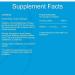 Ionic Selenium Supplement 100ml | Sodium Selenate Formula | Easy-to-Consume Liquid with Active Ingredients - Buy Online on GoSupps.com