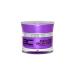 BC Bernal Cosmetics Cover Builder Gel Pink - 15ml LED/UV - Premium Quality at Competitive Prices - International Shipping Available - Buy Online on GoSupps.com
