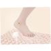 COLLBATH Set Corn Stickers Toe Protector Protector Cushions Bunion Protector Toe Paste - Buy Online on GoSupps.com