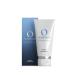 Oceanwell Clarifying Peeling with Algae Extract 50ml - Gentle Exfoliation for Radiant Skin | International Shipping Available - Buy Online on GoSupps.com