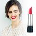 12 Color Matte Liquid Lipstick Set - Waterproof & Long Lasting Kiss-Proof Lip Gloss for All Day Wear - Buy Online on GoSupps.com