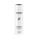 Conditioner for Thinning Hair/Hairloss. All Natural Formula. Blend Of Saw Palmetto Hops Sage Fenugreek Provitamin B5 And Hydrolyzed Soy Protein.