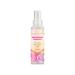 Vanilla Perfumed Hair & Body Mist Hair Perfume Body Spray Functional Fragrance Spray For A Mood-Lifting Experience Best Warm Scent Natural Clean Fragrance Long Lasting