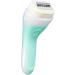 Wilkinson Sword Intuition Razor with Blades - Smooth & Convenient Shaving - Buy Online on GoSupps.com