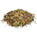 NESTOR Treats for Hamsters Guinea Pigs & Rabbits - 12 Nibble Stick Mix | International Shipping Available - Buy Online on GoSupps.com