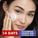 Olay Regenerist Favourites Set Regenerist Retinol 24 Night Face Moisturiser with Retinol and Regenerist Day Cream Moisturiser with Hyaluronic Acid Regenerist Day Cream + Retinol Night Cream - Buy Online on GoSupps.com