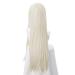 Anime Kakegurui Yomozuki Runa Cosplay Wig - Heat Resistant Synthetic Hair for Ultimate Style - Buy Online on GoSupps.com