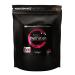 TORQ Torq Hydration Drink - Red Berries - Rapid Rehydration Electrolyte Powder - Hypotonic Profile Running - Cycling Sports Hydration Drink - 30 servings - 540 g