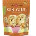 The Ginger People Gin Gins Drops, Ginger Spice, 3.5 Ounce Spice Drops 3.5 Ounce (Pack of 1)