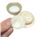 SoltreeBundle Geum Sul Giyoon Vitalizing Eye Cream 30ml + Oil Blotting Paper 50pcs - Buy Online on GoSupps.com