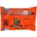 Nestle Toffee Crisp 14x4x31g Multipack (56 Bars Total) - Buy Online on GoSupps.com