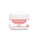 PEACECOLOR 8G Pink Acrylic Powder Professional Acrylic Nail Powder for Nail Acrylic Extension Nail Carving Long-Lasting No Nail Lamp Needed for Home DIY Nail Art color 155