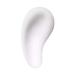 BOOTS No7 Fanomenal Lash Serum 0.20 fl oz (6ml) - Enhance Your Lashes with this Serum - Buy Online on GoSupps.com