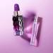 Cacharel Yes I Am Fabulous Eau de Parfum Rollerball Perfume for Women Travel Size .33 Fl. Oz. - Buy Online on GoSupps.com