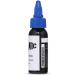 Dynamic Triple Black Ink Bottle 1oz - Buy Online on GoSupps.com