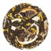 The Metropolitan Tea Company Lemon Tea 1.1lbs