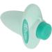 Quartz Bite Swelling Relief Tool Portable Itch Relief Tool with Safe and Non Irritating Design for Adults Children Lightweight and Easy to Carry for Outdoor - Buy Online on GoSupps.com