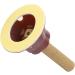60pcs Self-Adhesive Moxa Stick | Pure Moxa Cone for Moxibustion | Health Benefits for Subhealthy Individuals - Buy Online on GoSupps.com