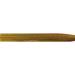 Lowensenf Extra Hot Mustard Tube - 100 ml - Buy Online on GoSupps.com