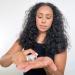 Muk Haircare Hot Smoothing Serum 100ml | Frizz Control & Heat Protection - Shop Internationally - Buy Online on GoSupps.com
