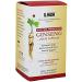 ILHWA Korean Ginseng Extract - 30 Capsules, Powerful Enzyme Fermented Formula with 2-3x Ginsenosides - Buy Online on GoSupps.com