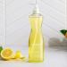 Method Gel Dish Soap Refill Lemon Mint Biodegradable Formula - 36 Fl Oz (Pack of 6) - Buy Online on GoSupps.com