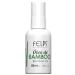 Felps Bamboo Repair Oil for Hair (50ml/1.69oz)