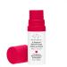 Drunk Elephant A-Passioni Retinol Anti-Wrinkle Cream. Brightening  Restorative and Vegan Face Cream with Vitamin F (10 mL / 0.33 Fl Oz) (Midi) 0.34 Fl Oz (Pack of 1)