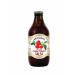 Seggiano Organic Sicilian Cherry Tomato Salsa 330g - Great for Gazpacho or a Ready Base for Pasta Sauces - Vegan Vegetarian Organic & GMO Free.