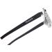 Viscare Pack of 3 Rimless Frameless Reading Glasses +1.50 - Ideal Visual Aid for Men & Women | International Shipping Available - Buy Online on GoSupps.com