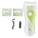 1set Electric Hair Clipper Hair Cutting Clipper Electric Hair Cut Hair Clippers Hair Clippers for Rechargeable Haircut for Silent Razor Hair Scissors Mute Child