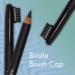 Sorme Cosmetics Waterproof Natural Defining Eyebrow Pencil in Soft Gray - Long-Lasting Precision for Perfect Brows - Buy Online on GoSupps.com