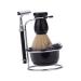 Didiseaon Razor Kit - Premium Shavers & Blades for Men | Ultimate Shaving Care - Buy Online on GoSupps.com