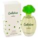 Cabotine Women Eau De Toilette Spray by Gres 3.4 Ounce WHITE (Pack of 2) 3.4 Ounce (Pack of 2) - Buy Online on GoSupps.com