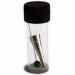 Art Glitter Glue 2 oz with Metal Tip - Designer Dries Clear Adhesive - Buy Online on GoSupps.com