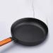 DameCo Griddle Pan Frying Pans Easy to Clean Non-Stick Pan Multi-Purpose Pancakes Barbecue Induction Pot Nonstick Metal Utensil Saucepan Frying Pan Interesting - Buy Online on GoSupps.com