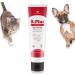 Pet Health Solutions K-Plus Renal Support for Dogs and Cats - Cranberry - 5 Fl Oz.