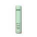 the kure bond repair shampoo | amika 9.2 Fl Oz (Pack of 1)