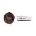 Estee Lauder Bronze Goddess Powder Bronzer 02-Medium 21g - Get a Sun-Kissed Glow - Buy Online on GoSupps.com