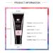 Poly Extension Nail Gel Kit - 7 Colors | Quick Building UV/LED Builder Gel for Salon-quality Nail Extensions at Home - 15ml - Buy Online on GoSupps.com