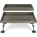 Avid Carp Double Decker Bivvy Table | A0430045 - Best Deals Online - Buy Online on GoSupps.com