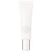Clinique Super Universal Face Primer Dry Combination to Oily Skin for Women  1 Ounce