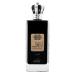 Ana Al Awwal by Nusuk Eau De Parfum Spray 3.4 oz / 100 ml (Men) - Buy Online on GoSupps.com