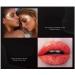 YNZON Eyeshadow Palette: 18 Color Longlasting Glitter, Shimmer Metallic Sparkle Eye shadow Pallet - Perfect Christmas Gift for Women and Girls - Buy Online on GoSupps.com